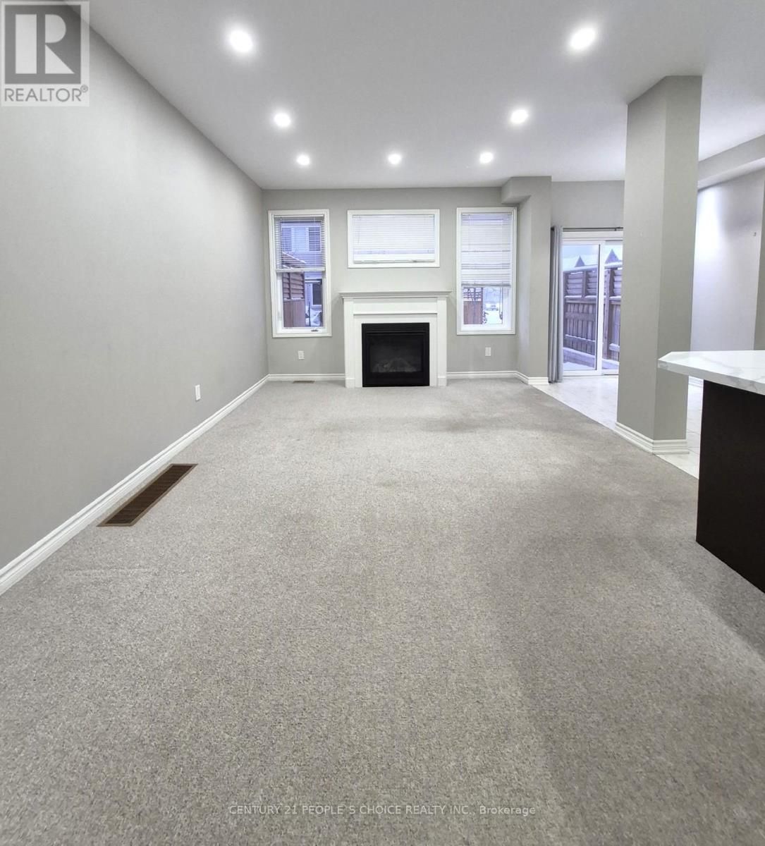 5 Gregory Avenue, Collingwood, Ontario  L9Y 0Z5 - Photo 10 - S12616112