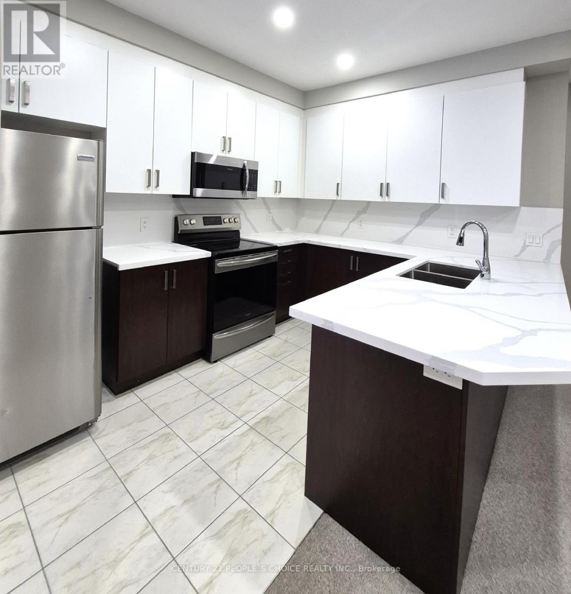 5 Gregory Avenue, Collingwood, Ontario  L9Y 0Z5 - Photo 15 - S12616112