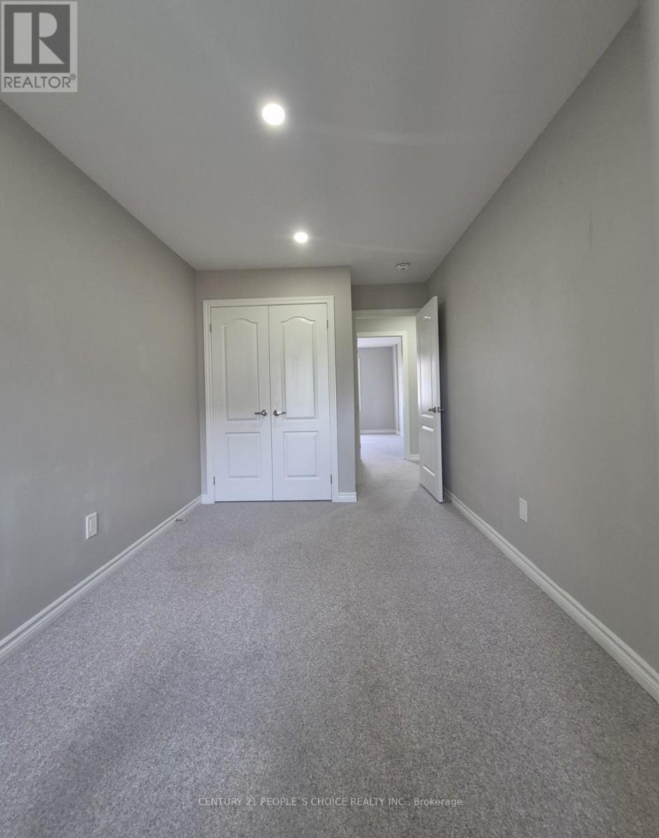 5 Gregory Avenue, Collingwood, Ontario  L9Y 0Z5 - Photo 31 - S12616112