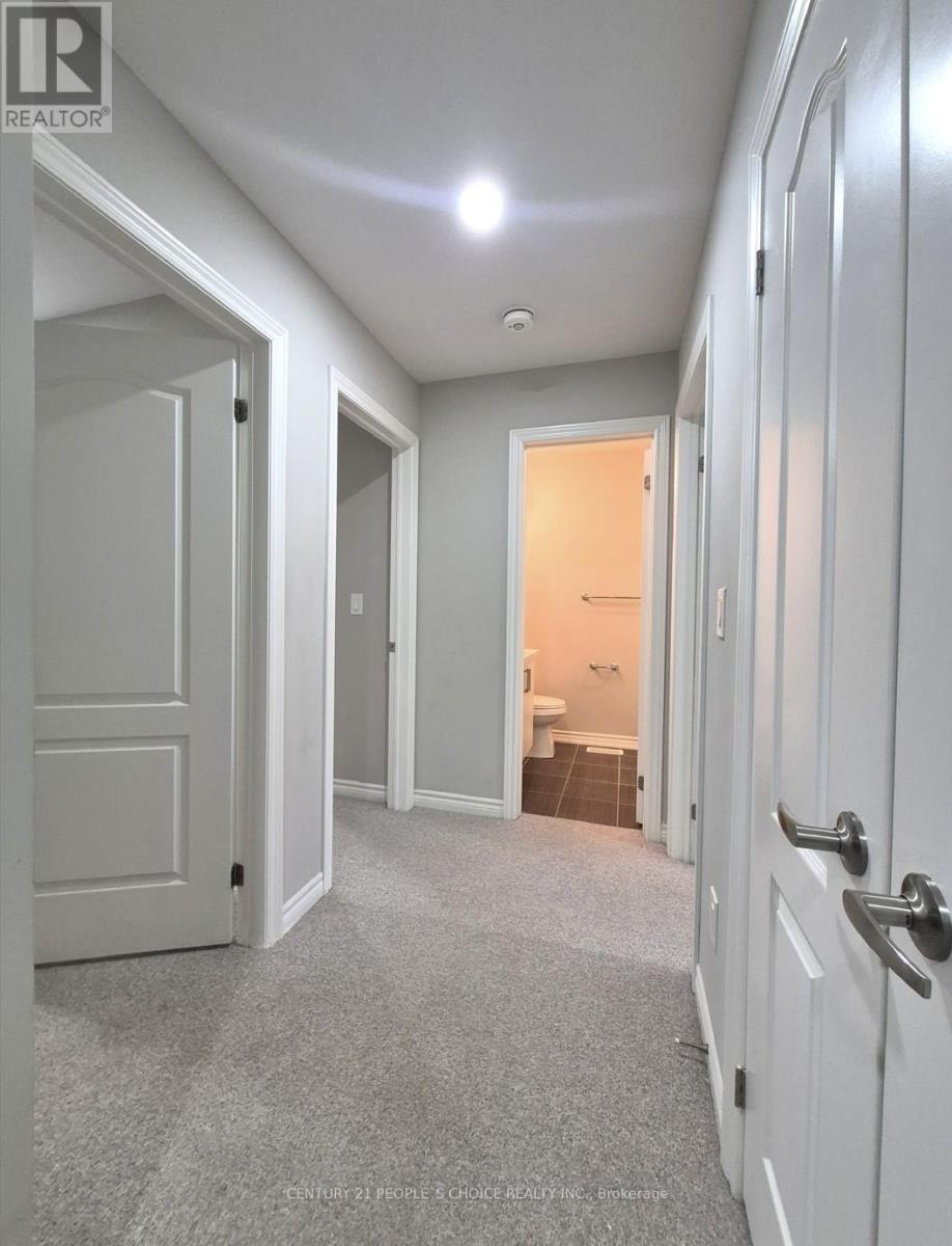 5 Gregory Avenue, Collingwood, Ontario  L9Y 0Z5 - Photo 32 - S12616112