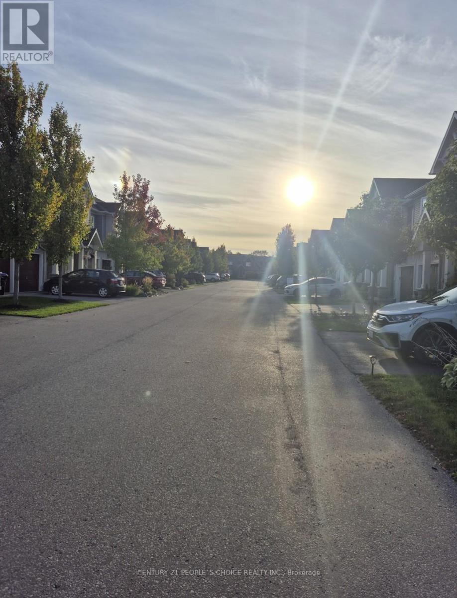 5 Gregory Avenue, Collingwood, Ontario  L9Y 0Z5 - Photo 37 - S12616112