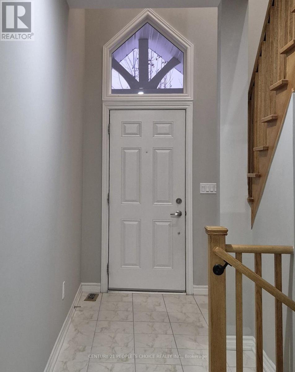 5 Gregory Avenue, Collingwood, Ontario  L9Y 0Z5 - Photo 5 - S12616112