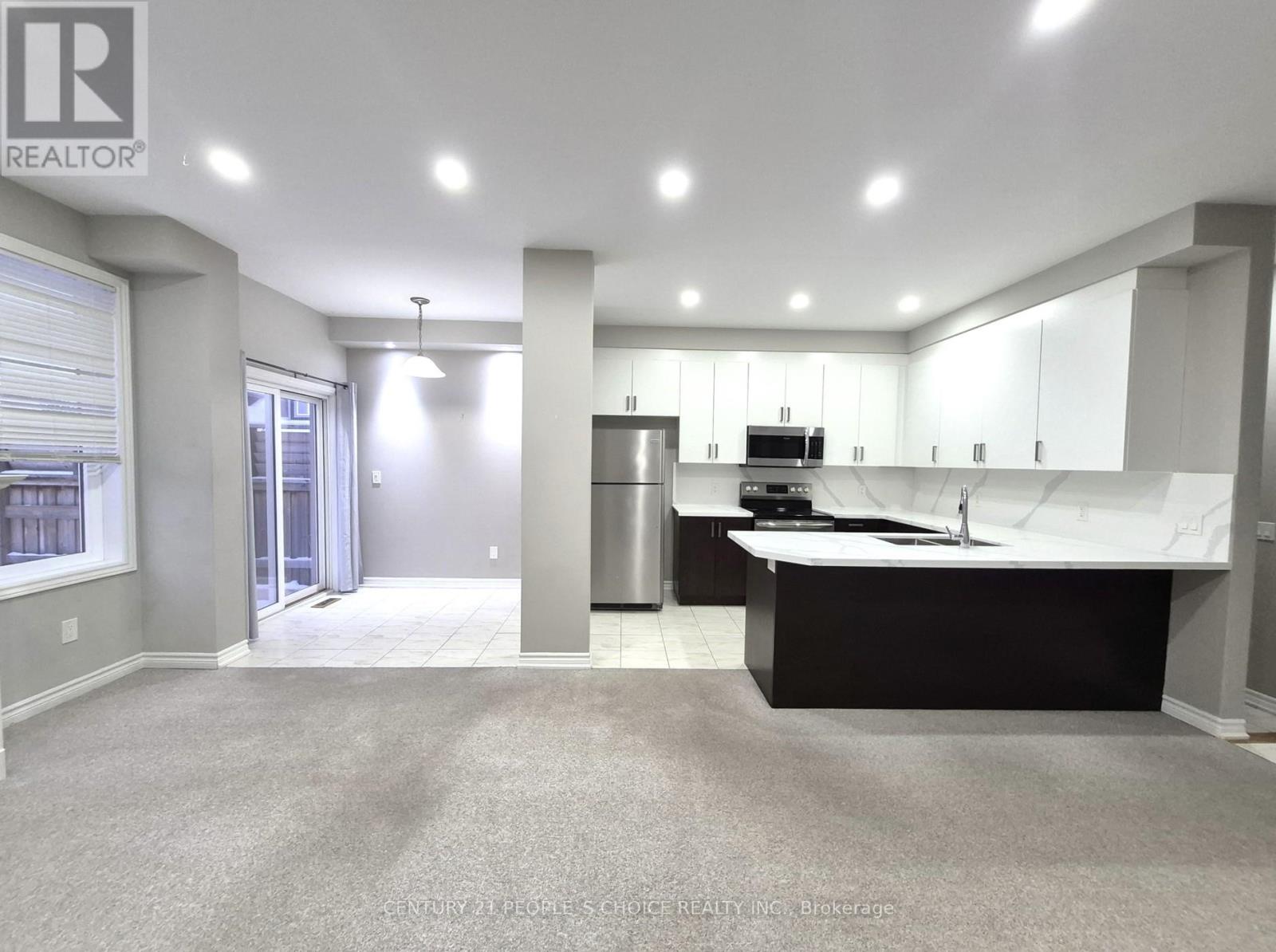 5 Gregory Avenue, Collingwood, Ontario  L9Y 0Z5 - Photo 8 - S12616112