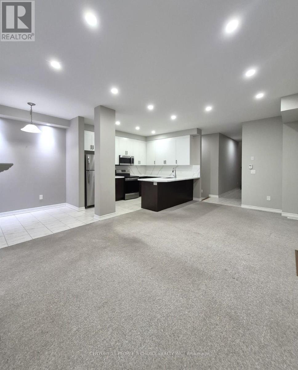 5 Gregory Avenue, Collingwood, Ontario  L9Y 0Z5 - Photo 9 - S12616112