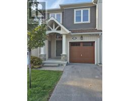 5 GREGORY AVENUE, Collingwood, Ontario