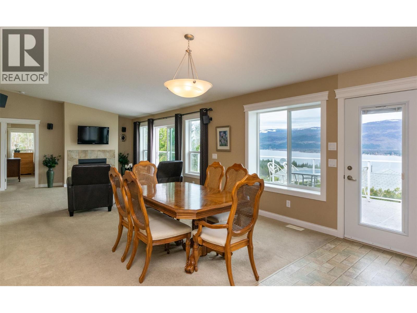 1510 Trans Canada Highway Unit# 65, Sorrento, British Columbia  V0E 2W0 - Photo 35 - 10370361