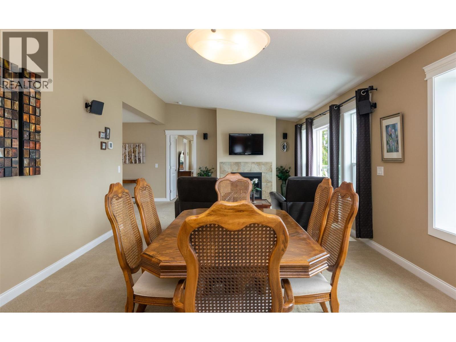 1510 Trans Canada Highway Unit# 65, Sorrento, British Columbia  V0E 2W0 - Photo 36 - 10370361