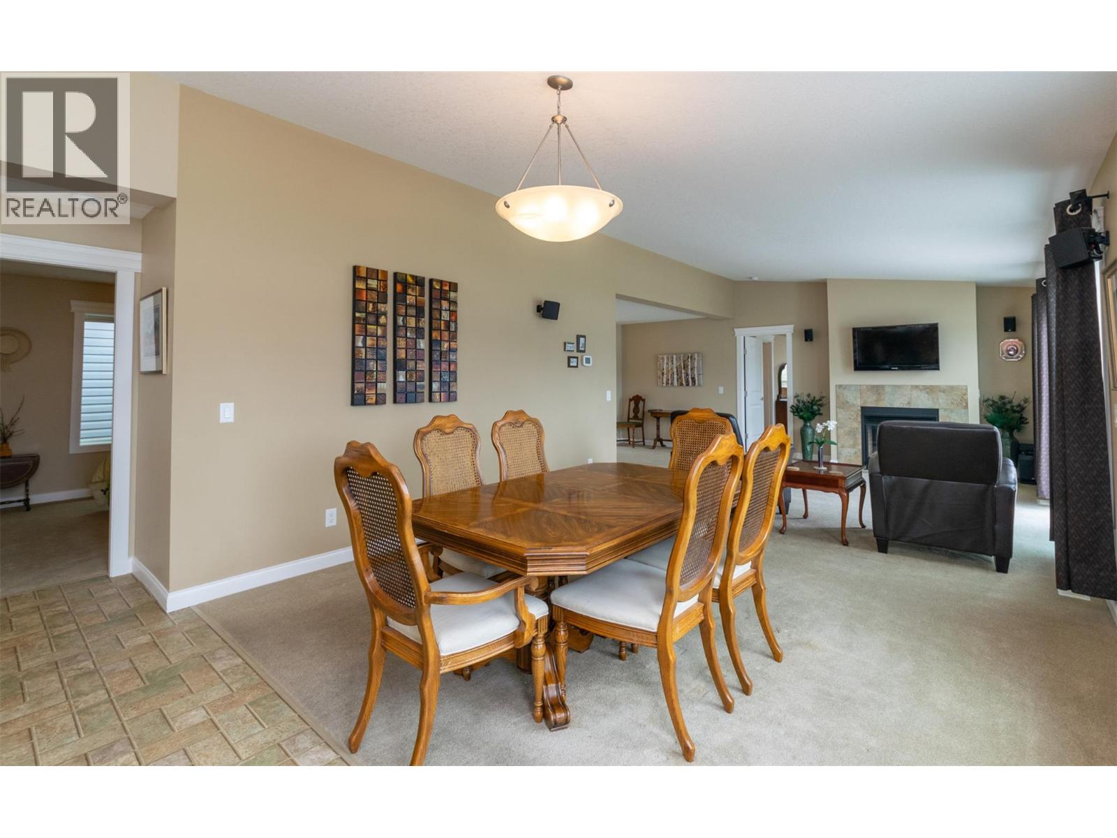 1510 Trans Canada Highway Unit# 65, Sorrento, British Columbia  V0E 2W0 - Photo 37 - 10370361