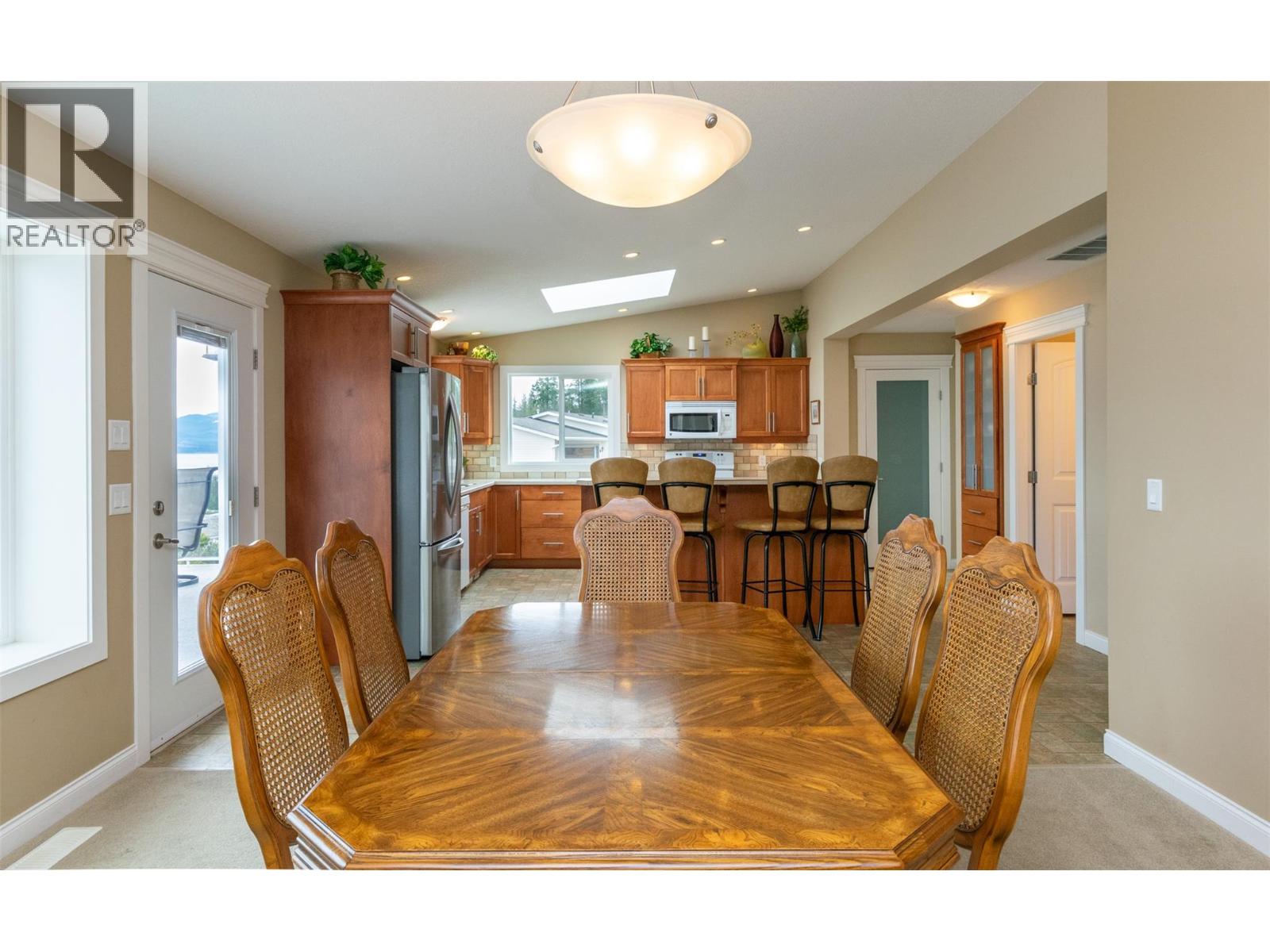 1510 Trans Canada Highway Unit# 65, Sorrento, British Columbia  V0E 2W0 - Photo 38 - 10370361