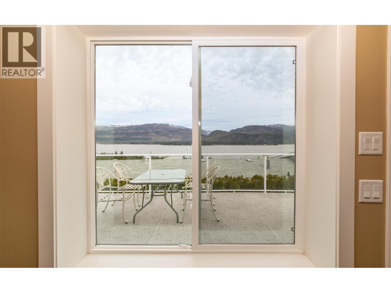 1510 Trans Canada Highway Unit# 65, Sorrento, British Columbia  V0E 2W0 - Photo 39 - 10370361