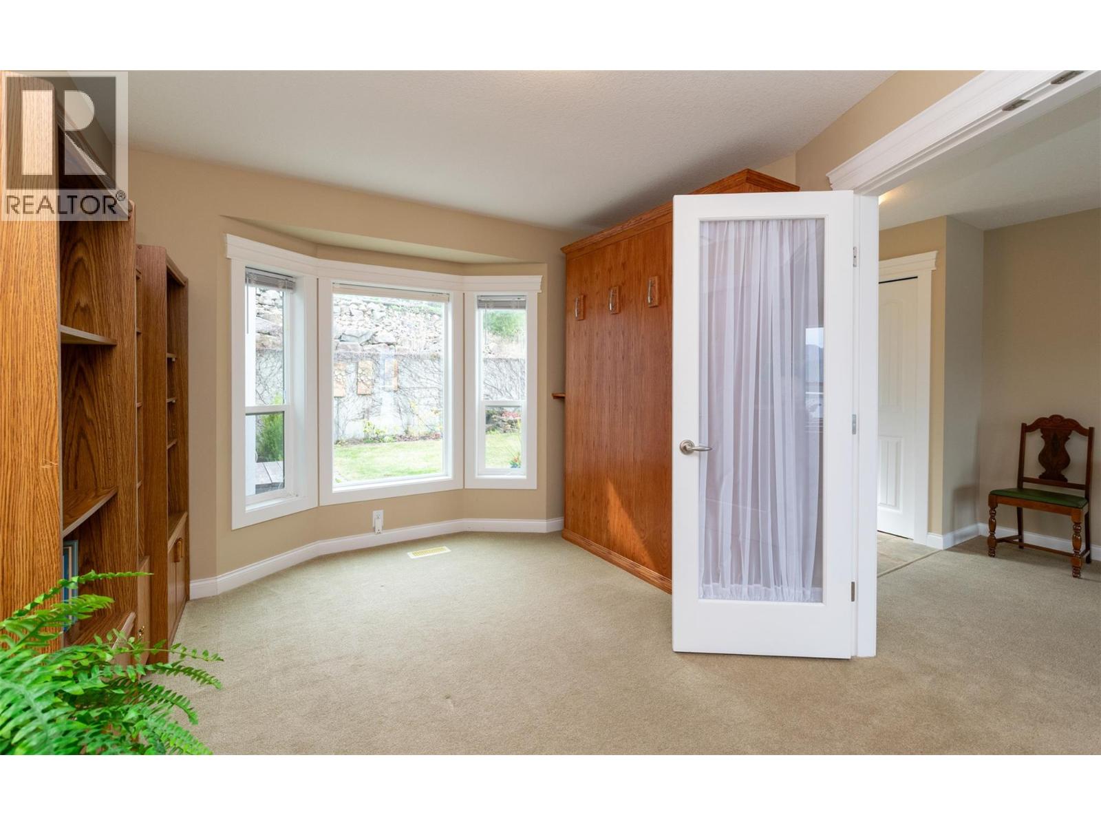 1510 Trans Canada Highway Unit# 65, Sorrento, British Columbia  V0E 2W0 - Photo 57 - 10370361