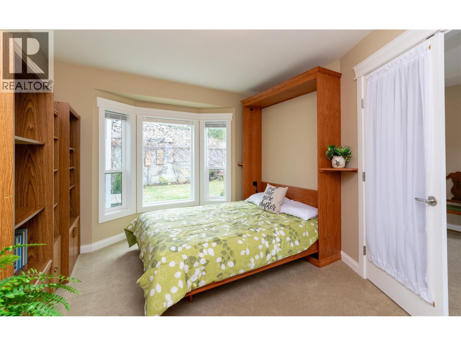 1510 Trans Canada Highway Unit# 65, Sorrento, British Columbia  V0E 2W0 - Photo 59 - 10370361