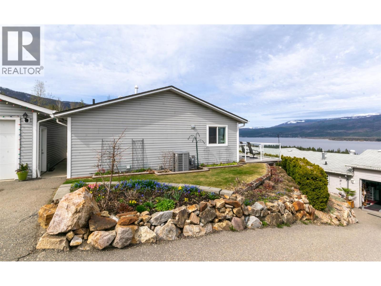 1510 Trans Canada Highway Unit# 65, Sorrento, British Columbia  V0E 2W0 - Photo 6 - 10370361