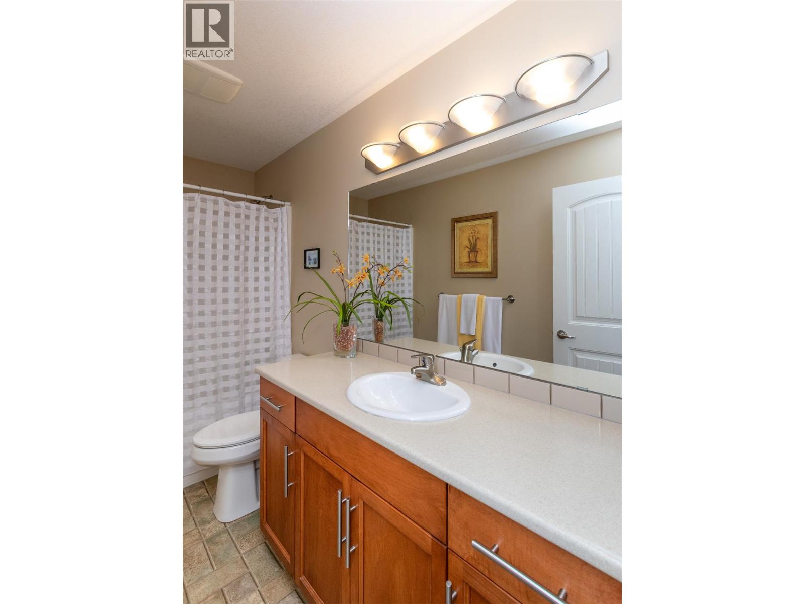 1510 Trans Canada Highway Unit# 65, Sorrento, British Columbia  V0E 2W0 - Photo 61 - 10370361