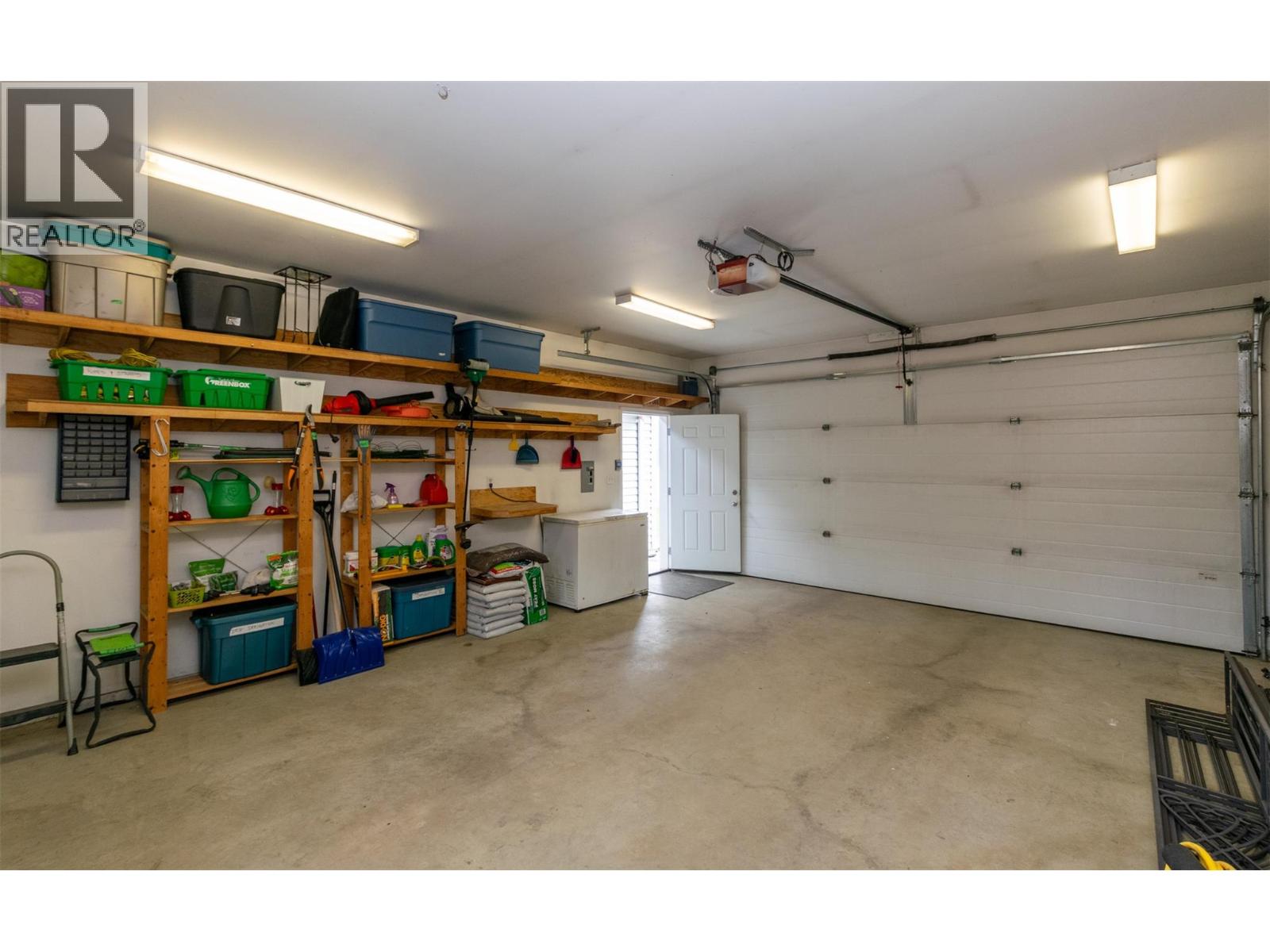 1510 Trans Canada Highway Unit# 65, Sorrento, British Columbia  V0E 2W0 - Photo 65 - 10370361