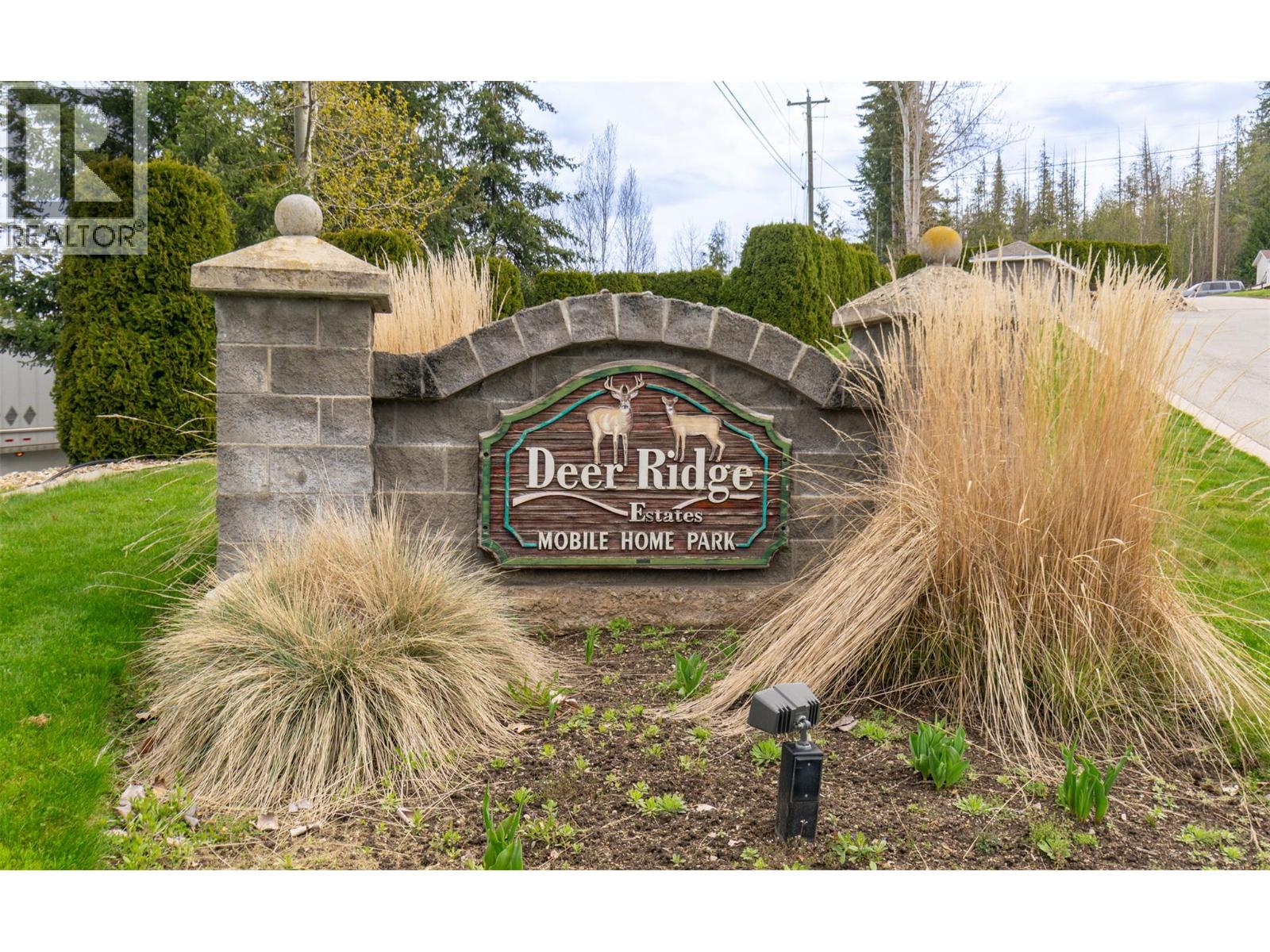 1510 Trans Canada Highway Unit# 65, Sorrento, British Columbia  V0E 2W0 - Photo 80 - 10370361