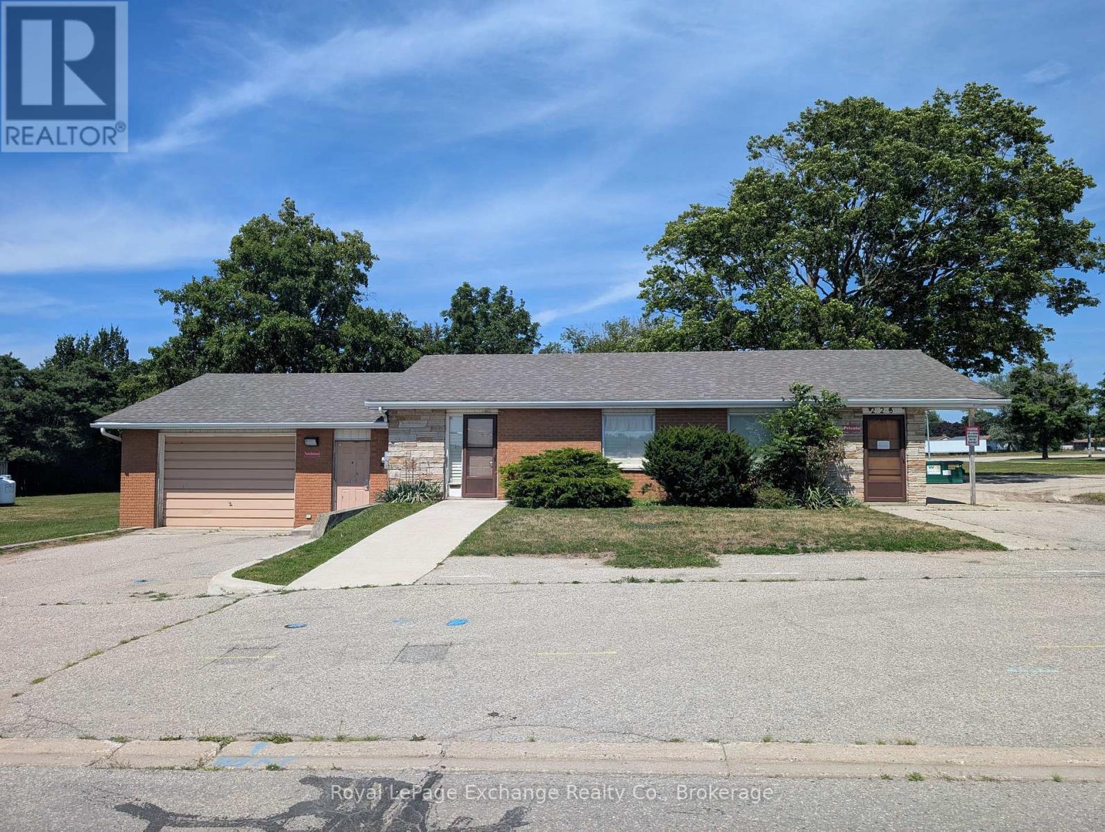 223-BRUCE-AVENUE, Kincardine