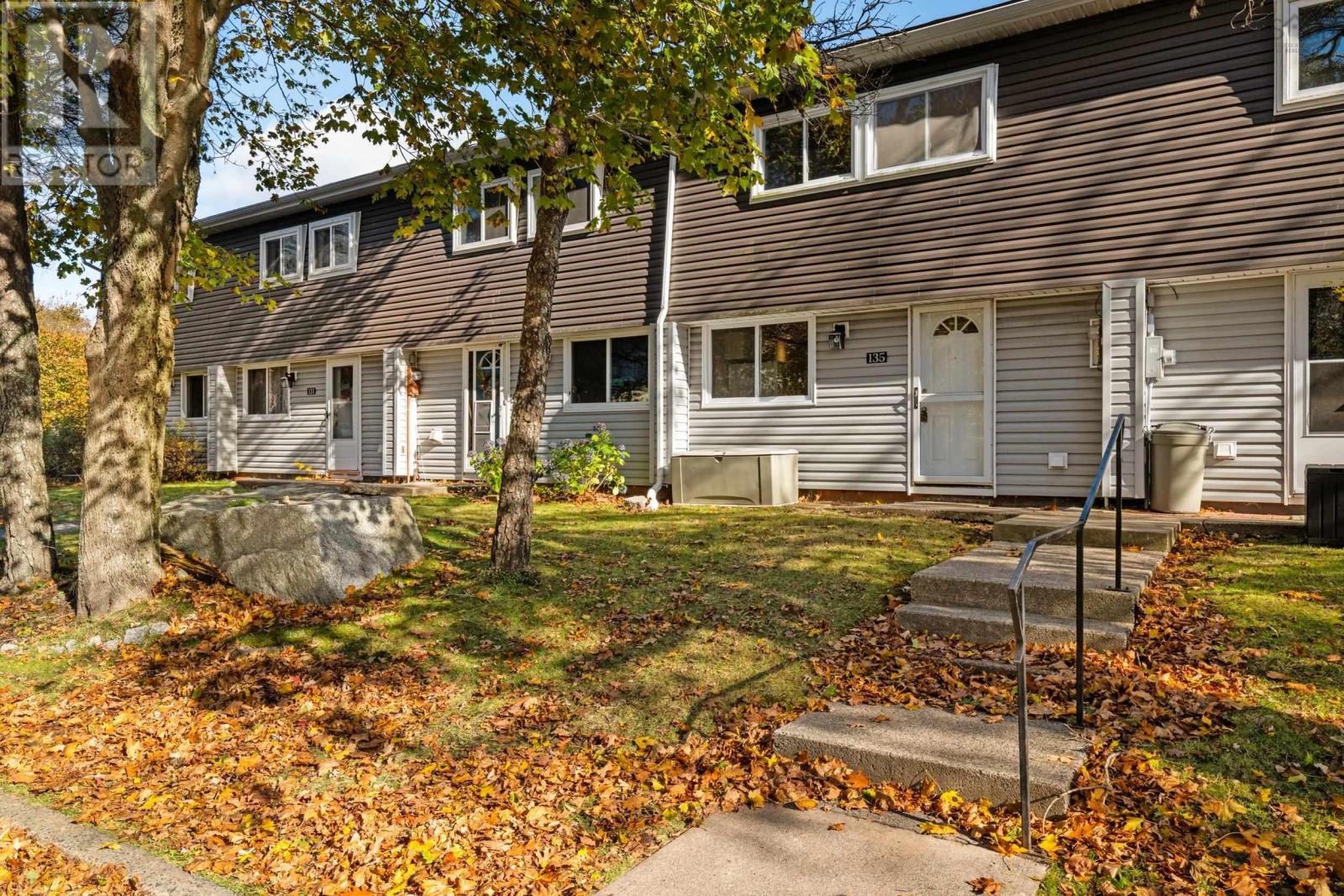 135 Ridge Valley Road, Halifax, Nova Scotia