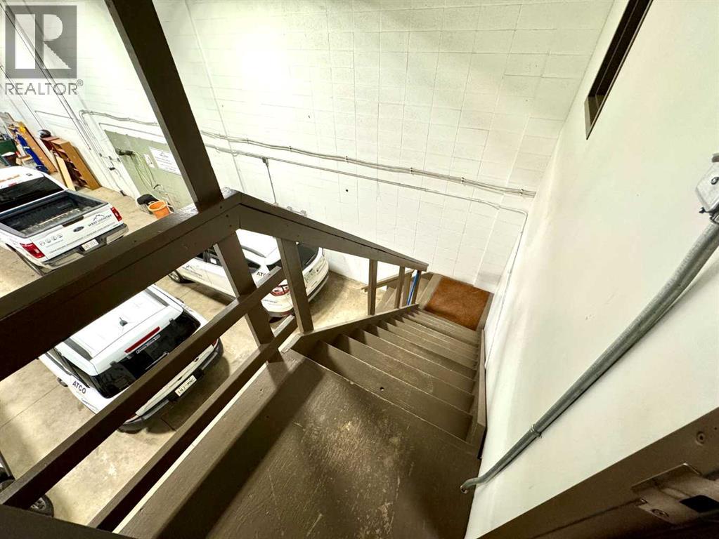 5, 7969 49 Avenue, Red Deer, Alberta  T4P 2V5 - Photo 25 - A2255120