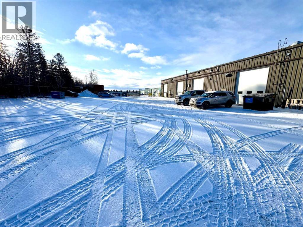 5, 7969 49 Avenue, Red Deer, Alberta  T4P 2V5 - Photo 29 - A2255120