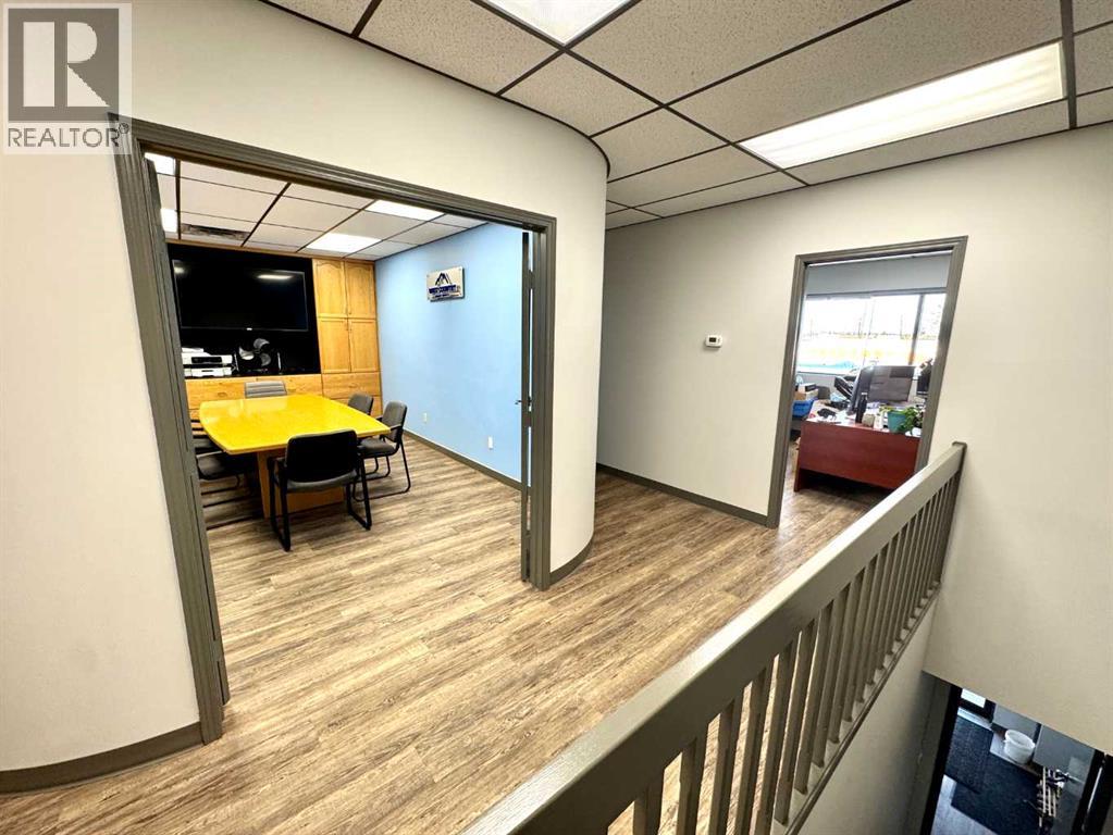 5, 7969 49 Avenue, Red Deer, Alberta  T4P 2V5 - Photo 21 - A2255120