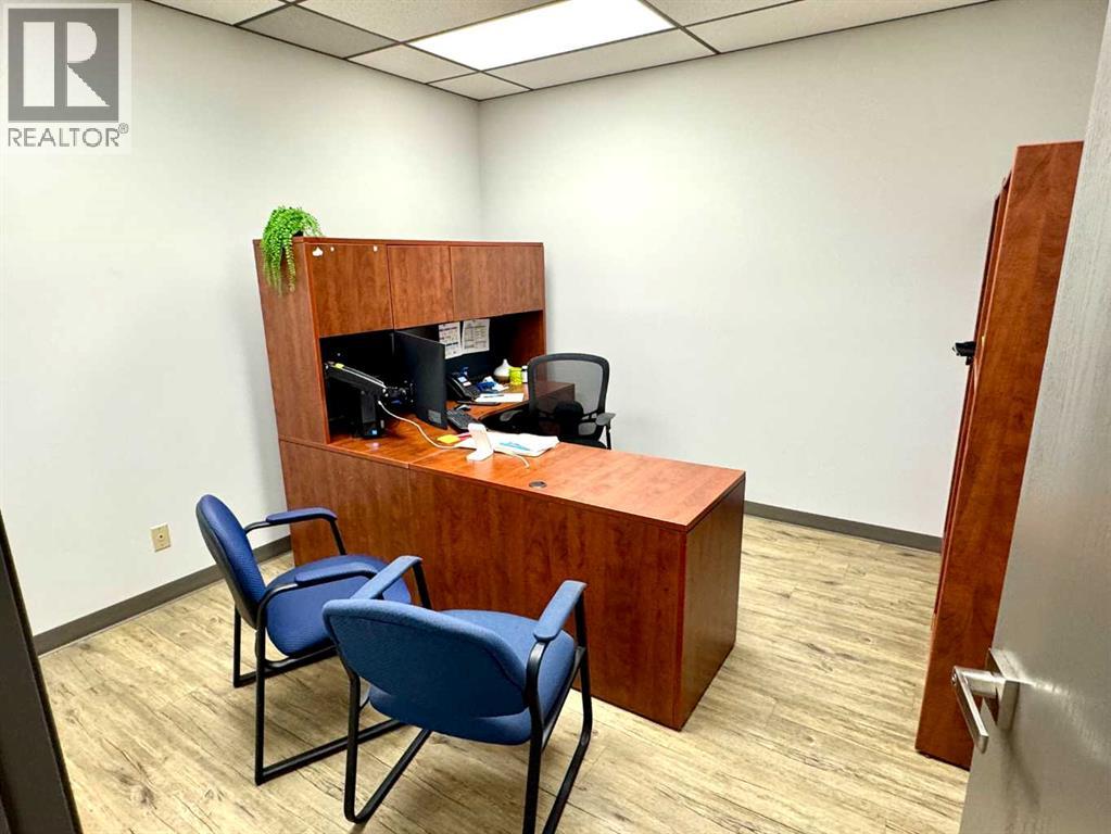 5, 7969 49 Avenue, Red Deer, Alberta  T4P 2V5 - Photo 7 - A2255120