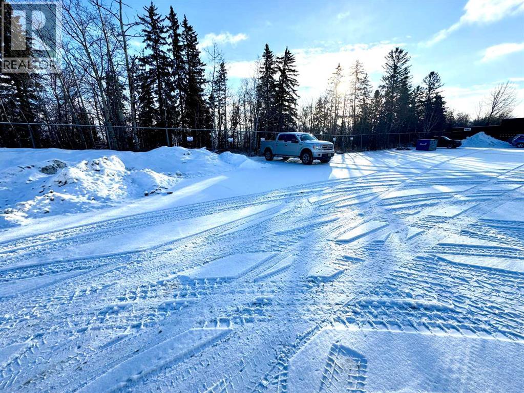 5, 7969 49 Avenue, Red Deer, Alberta  T4P 2V5 - Photo 27 - A2255120