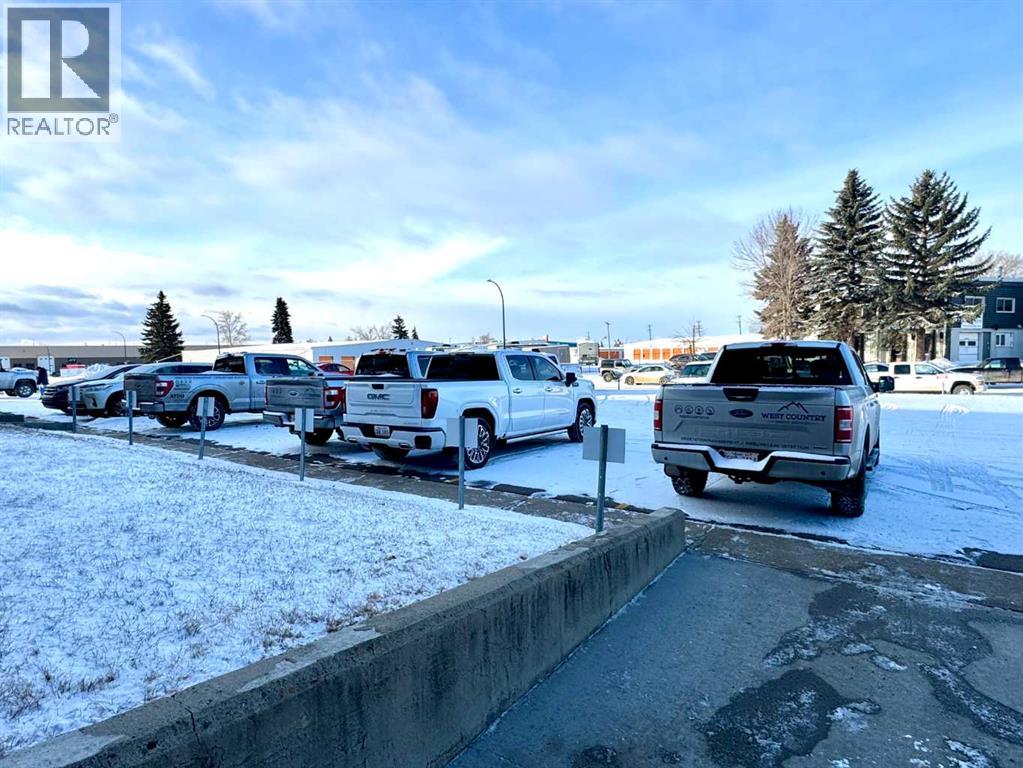 5, 7969 49 Avenue, Red Deer, Alberta  T4P 2V5 - Photo 26 - A2255120