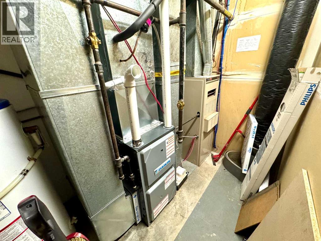 5, 7969 49 Avenue, Red Deer, Alberta  T4P 2V5 - Photo 24 - A2255120