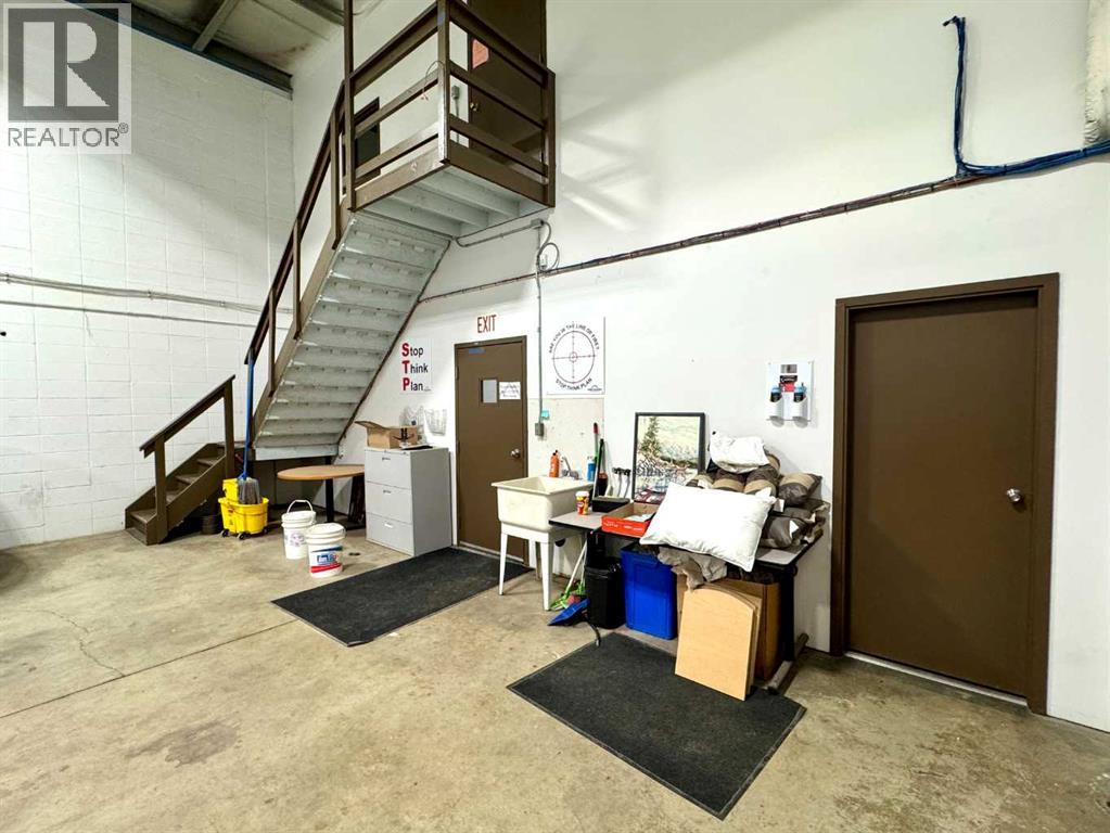 5, 7969 49 Avenue, Red Deer, Alberta  T4P 2V5 - Photo 11 - A2255120