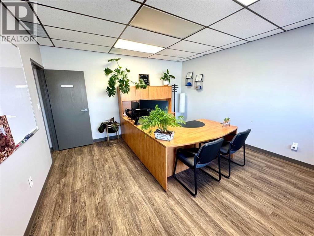 5, 7969 49 Avenue, Red Deer, Alberta  T4P 2V5 - Photo 19 - A2255120