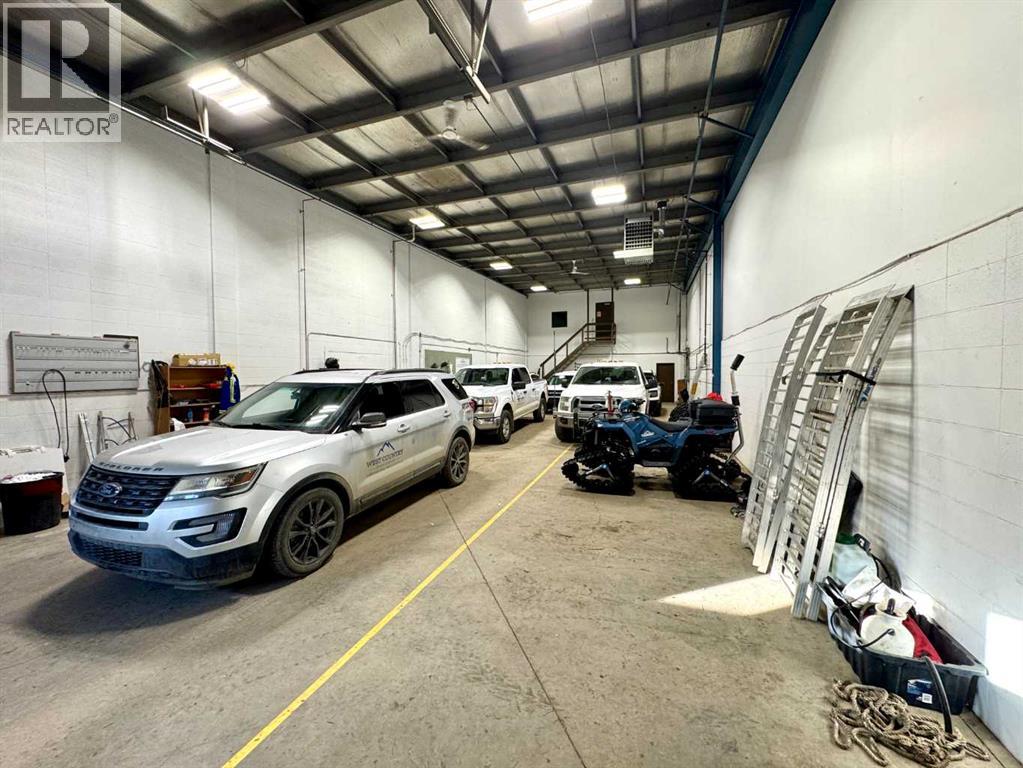 5, 7969 49 Avenue, Red Deer, Alberta  T4P 2V5 - Photo 15 - A2255120