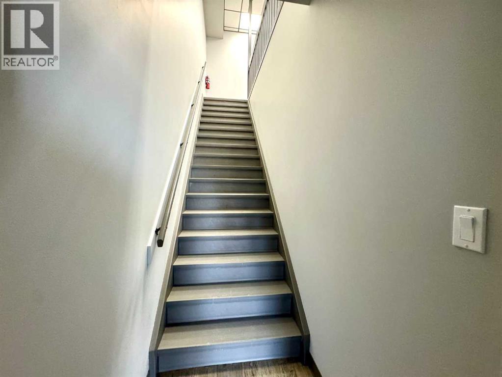 5, 7969 49 Avenue, Red Deer, Alberta  T4P 2V5 - Photo 17 - A2255120