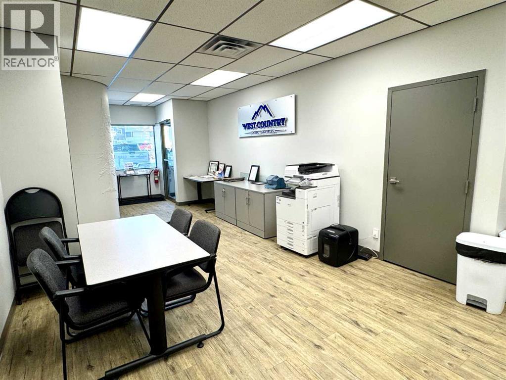 5, 7969 49 Avenue, Red Deer, Alberta  T4P 2V5 - Photo 8 - A2255120