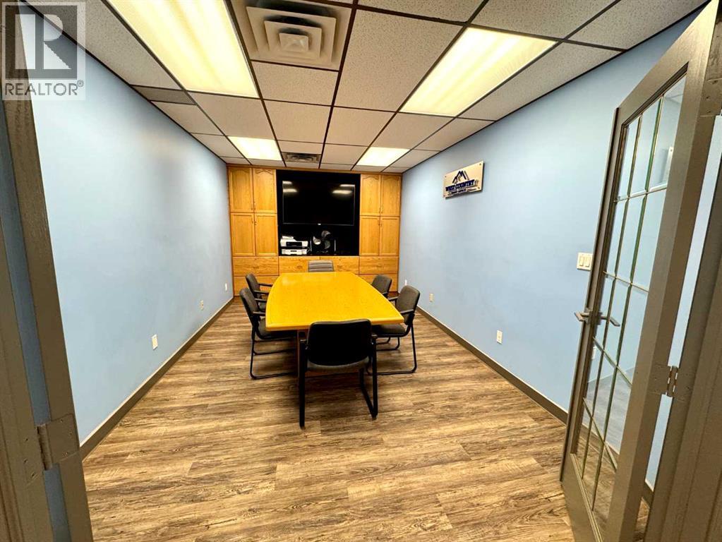 5, 7969 49 Avenue, Red Deer, Alberta  T4P 2V5 - Photo 20 - A2255120