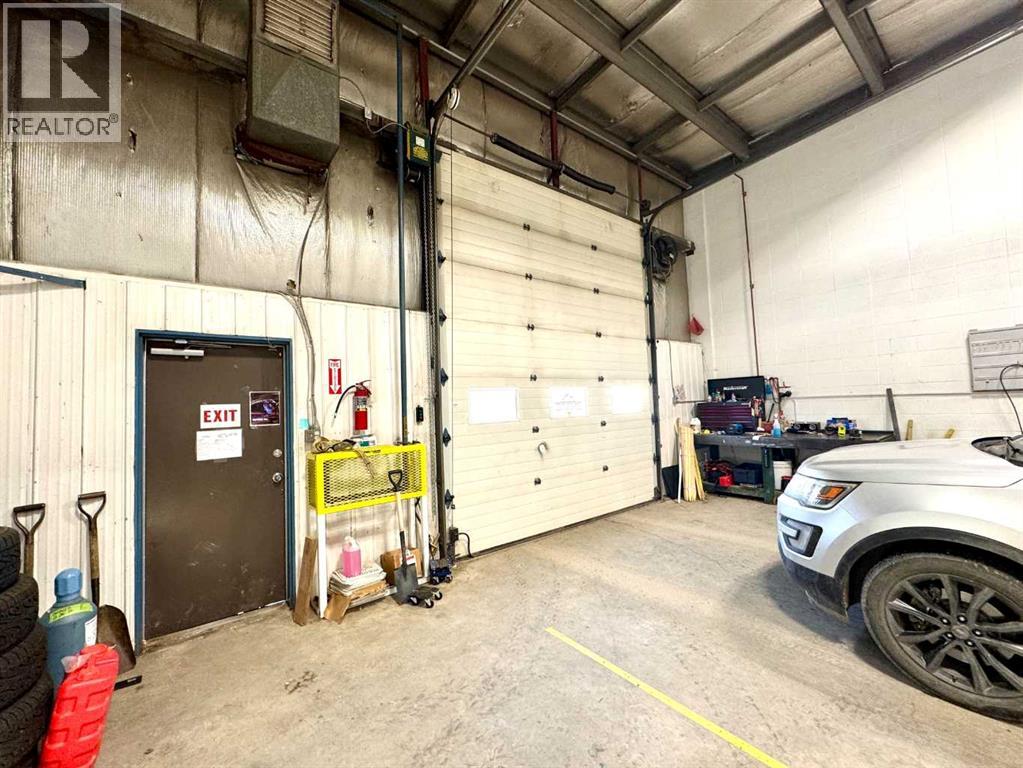 5, 7969 49 Avenue, Red Deer, Alberta  T4P 2V5 - Photo 14 - A2255120