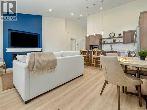 721 7th Avenue W, Cardston, Alberta  T0K 0K0 - Photo 28 - A2226951