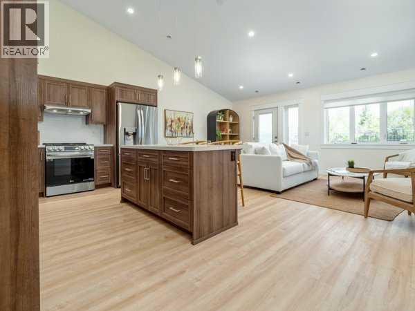 721 7th Avenue W, Cardston, Alberta  T0K 0K0 - Photo 13 - A2226951