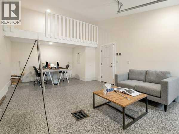 721 7th Avenue W, Cardston, Alberta  T0K 0K0 - Photo 37 - A2226951