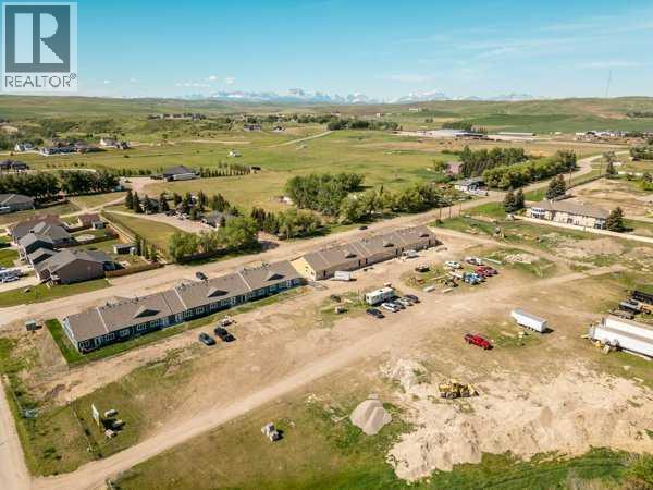 721 7th Avenue W, Cardston, Alberta  T0K 0K0 - Photo 46 - A2226951