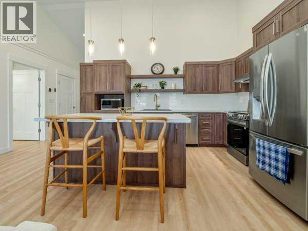 721 7th Avenue W, Cardston, Alberta  T0K 0K0 - Photo 18 - A2226951