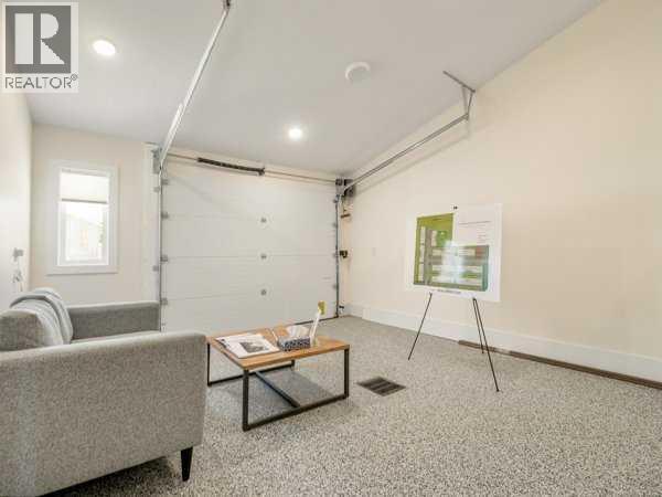 721 7th Avenue W, Cardston, Alberta  T0K 0K0 - Photo 36 - A2226951