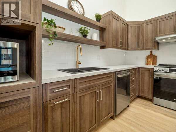 721 7th Avenue W, Cardston, Alberta  T0K 0K0 - Photo 15 - A2226951