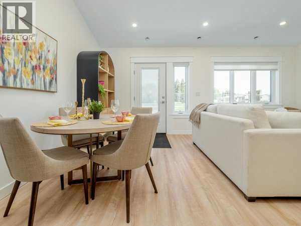 721 7th Avenue W, Cardston, Alberta  T0K 0K0 - Photo 27 - A2226951