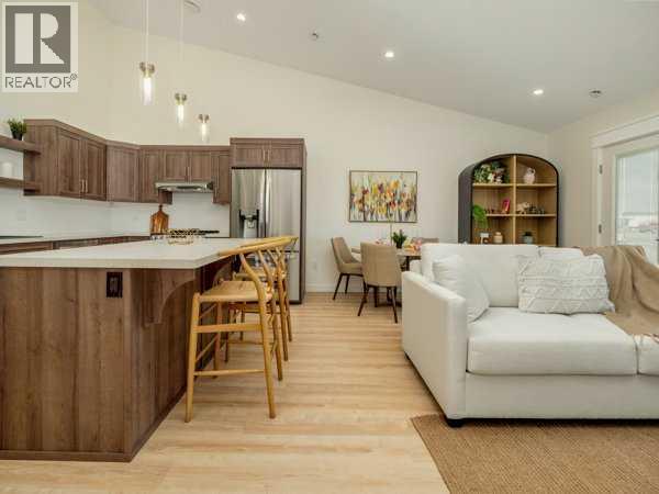 721 7th Avenue W, Cardston, Alberta  T0K 0K0 - Photo 20 - A2226951