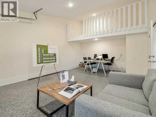 721 7th Avenue W, Cardston, Alberta  T0K 0K0 - Photo 38 - A2226951