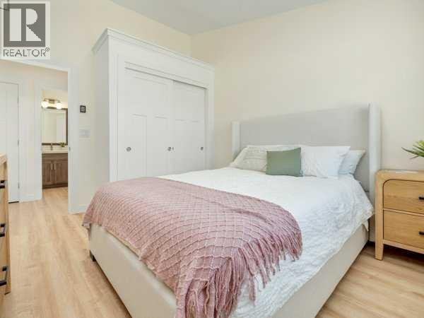 721 7th Avenue W, Cardston, Alberta  T0K 0K0 - Photo 8 - A2226951