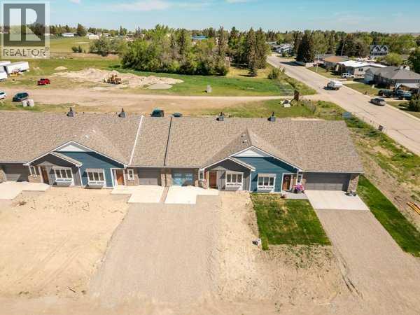 721 7th Avenue W, Cardston, Alberta  T0K 0K0 - Photo 47 - A2226951