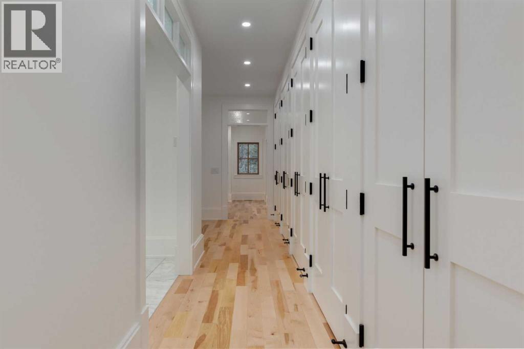 212 Hawks Landing Rise, Priddis Greens, Alberta  T0L 1W0 - Photo 20 - A2155065