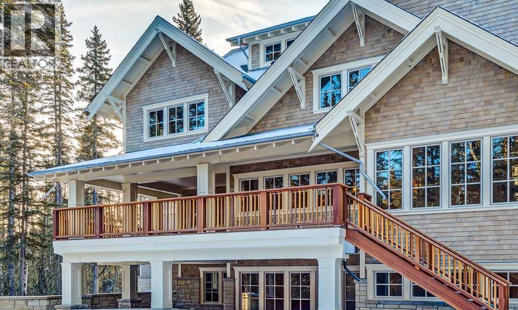 212 Hawks Landing Rise, Priddis Greens, Alberta  T0L 1W0 - Photo 7 - A2155065